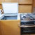 Surrey Marine Appliance Repair by Ideal Appliance Repair